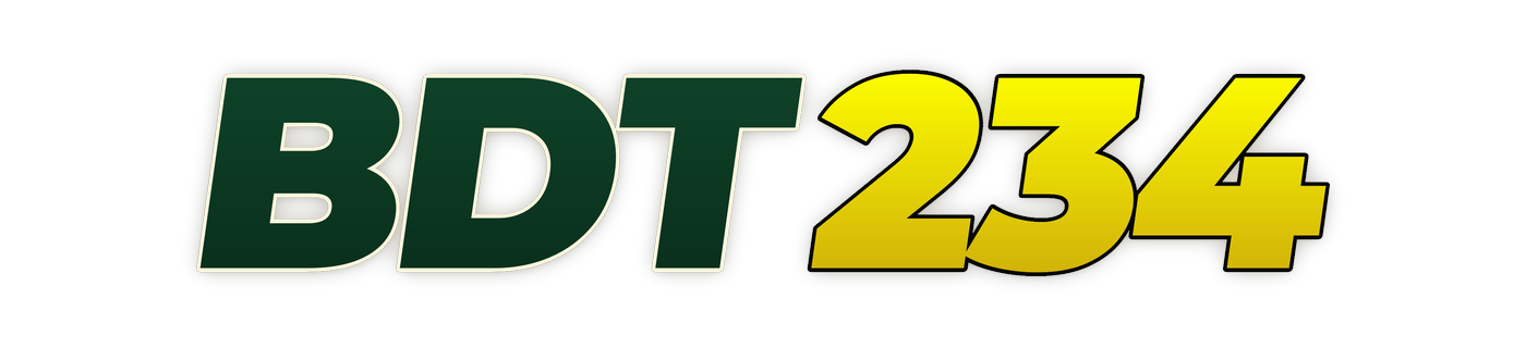 bdt234